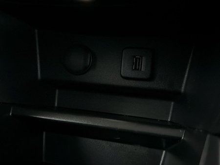2024 Suzuki Vitara - photo 28