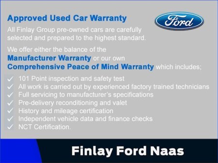 2023 Ford Ranger - photo 6