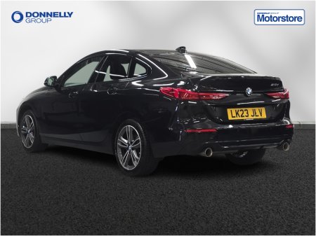 2023 BMW 2-Series - photo 2