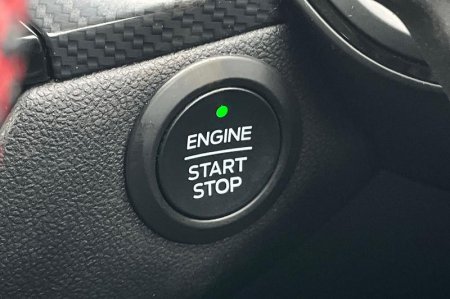 2023 Ford Kuga - photo 29