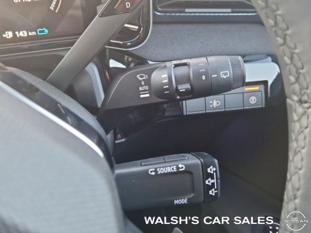 2026 Nissan Micra - photo 32