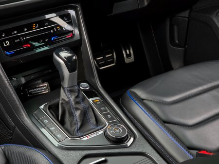 2022 Volkswagen Tiguan - photo 47
