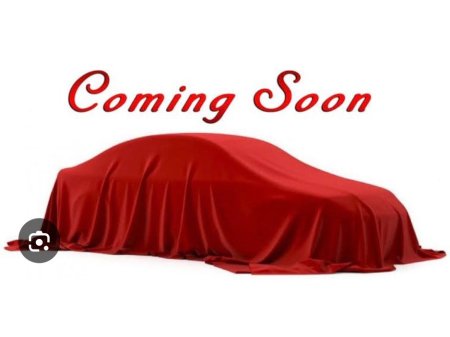 2022 BMW X5 45E M SPORT*CARBON BLACK/SILVERSTONE*