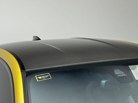 2019 BMW M4 - photo 11