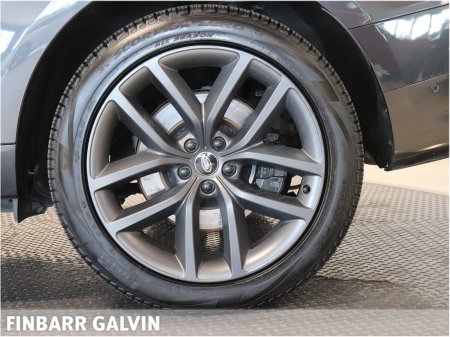 2023 Land Rover Range Rover - photo 14