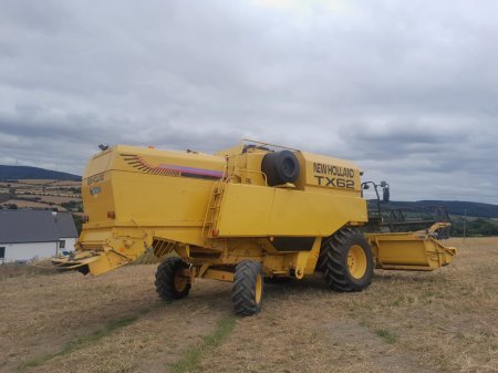 0 New Holland  - photo 8