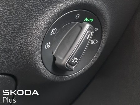 2025 Skoda Karoq - photo 19