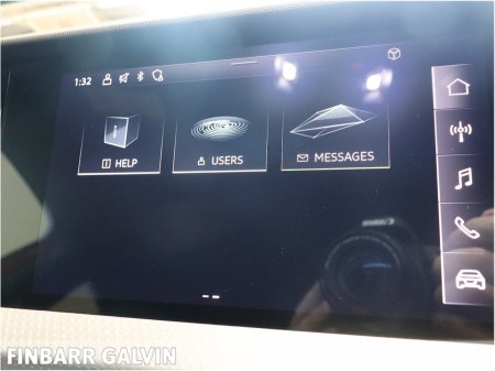 2021 Audi A1 - photo 17