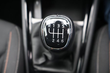 2023 Skoda Kamiq - photo 21