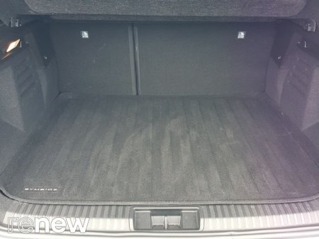 2025 Renault Symbioz - photo 12
