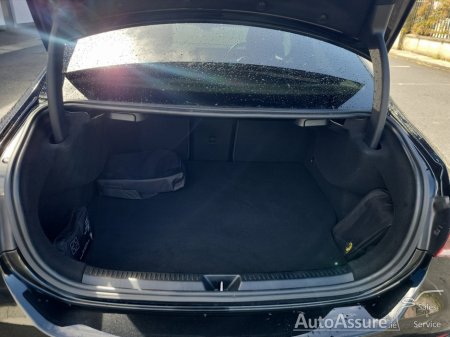 2022 Mercedes-Benz A-Class - photo 26