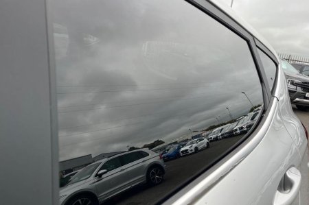2023 Ford Fiesta - photo 23