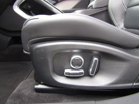 2022 Jaguar I-Pace - photo 22