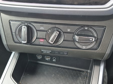 2018 SEAT Arona - photo 37