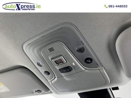 2021 Toyota Prius - photo 38
