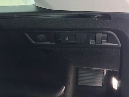 2024 Skoda Kodiaq - photo 38