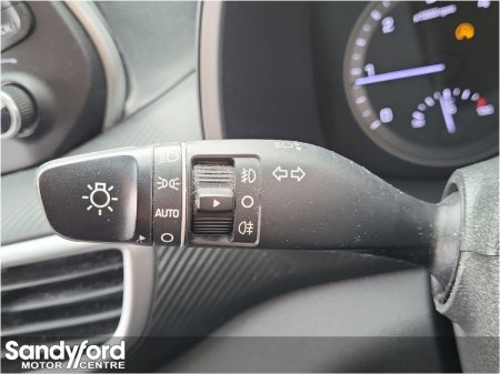 2020 Hyundai Tucson - photo 22