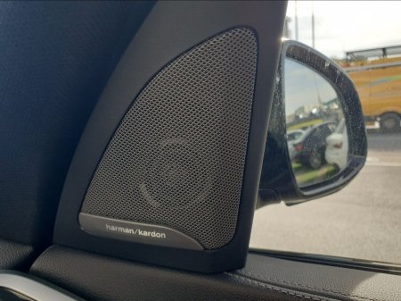 2021 BMW X5 - photo 24