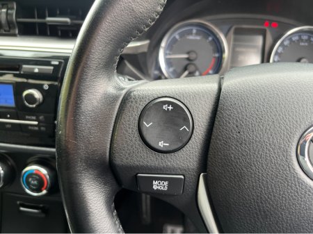 2015 Toyota Corolla - photo 20