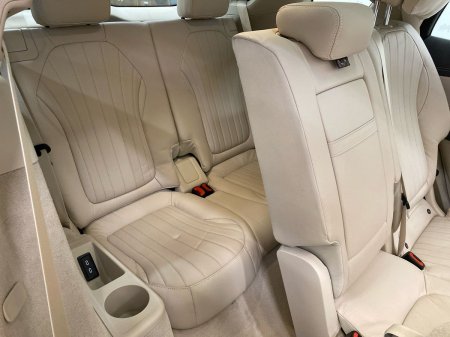 2025 Mercedes-Benz EQS - photo 21