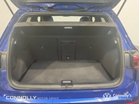 2026 Volkswagen Golf - photo 8
