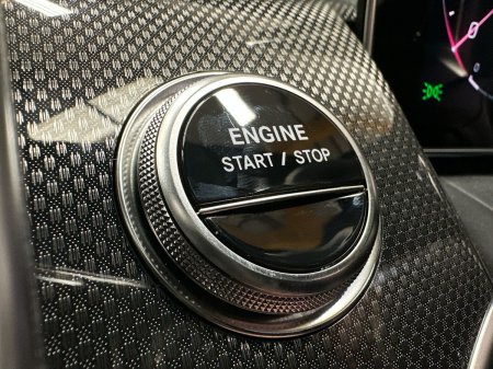 2026 Mercedes-Benz GLC - photo 23