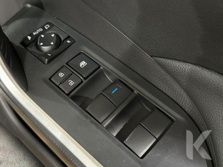 2020 Toyota RAV4 - photo 3