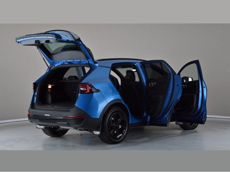 2026 Kia Sportage - photo 15
