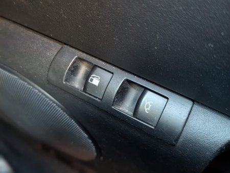 2007 Volkswagen Beetle - photo 11