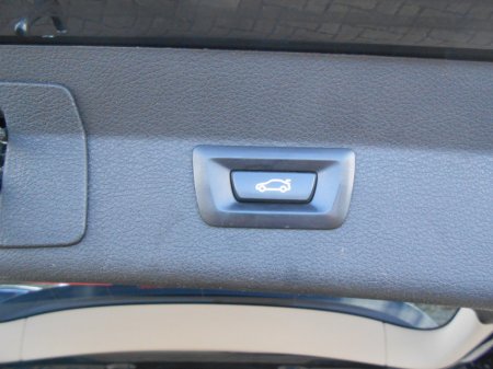 2016 BMW 2-Series - photo 28