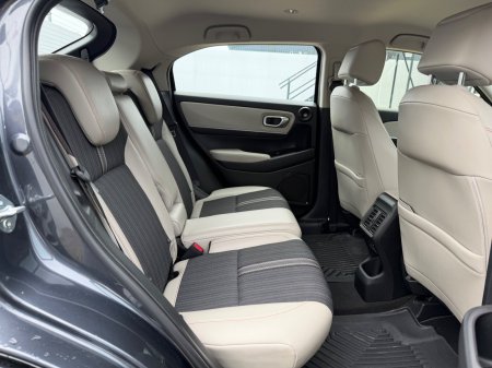 2022 Honda HR-V - photo 15