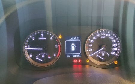 2016 Hyundai Tucson - photo 9