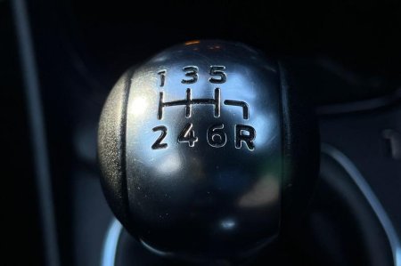 2024 Ford Puma - photo 32