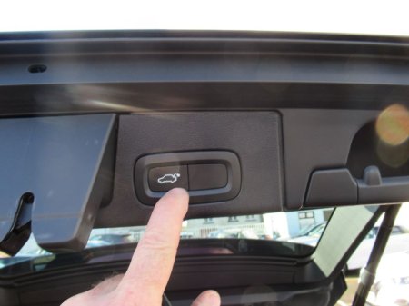 2019 Volvo XC60 - photo 7