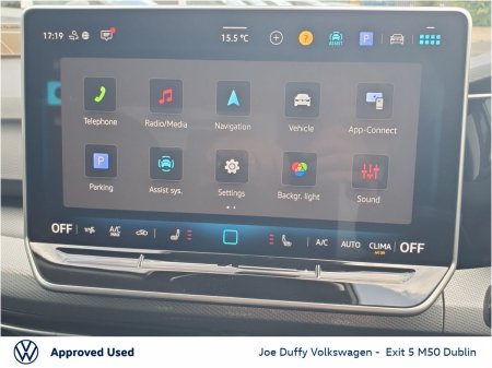 2026 Volkswagen Golf - photo 18