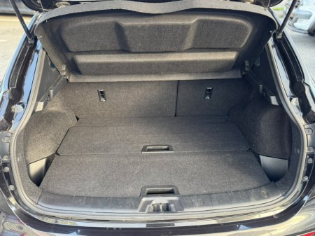 2019 Nissan Qashqai - photo 17