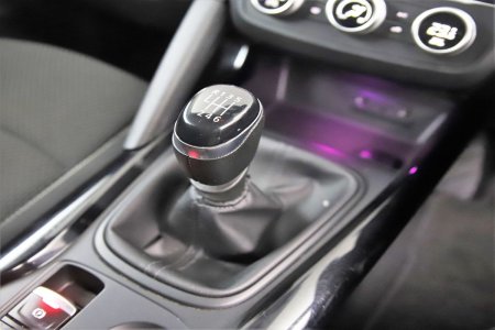 2021 Renault Kadjar - photo 22