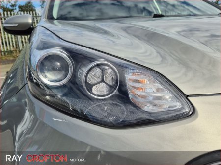 2017 Kia Sportage - photo 14