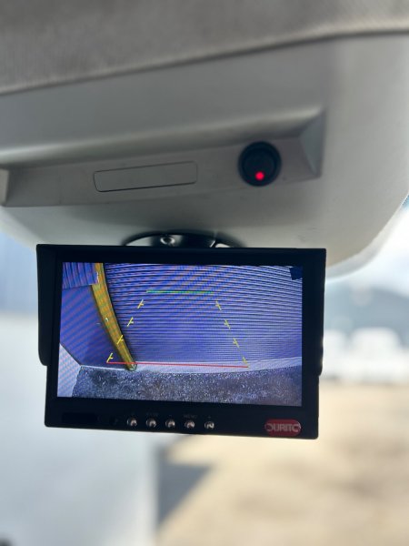 2022 Volkswagen Crafter - photo 12