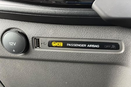 2025 Ford Transit - photo 30