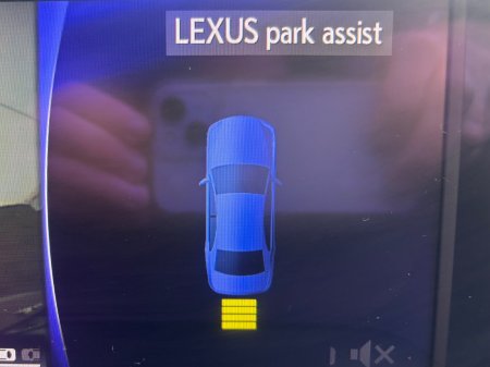 2018 Lexus RX - photo 19