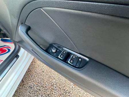 2016 Audi A3 - photo 17