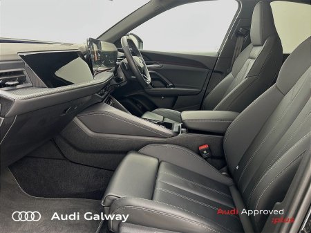 2026 Audi Q5 - photo 8