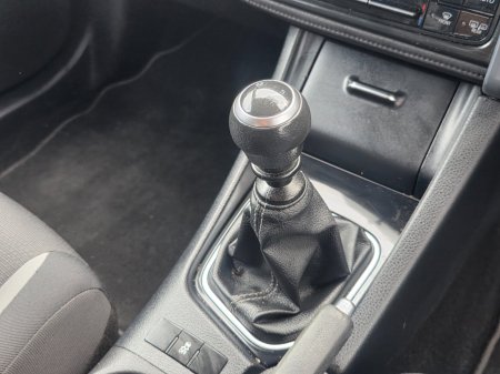 2018 Toyota Auris - photo 13