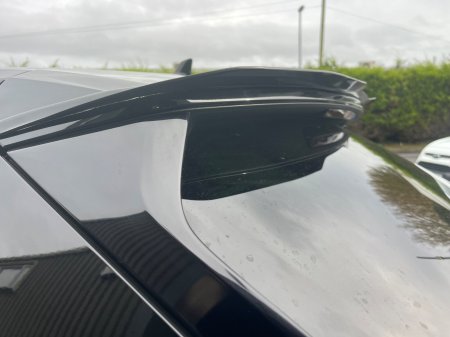 2019 Audi A6 - photo 27