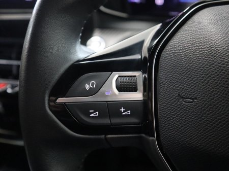 2024 Peugeot 2008 - photo 12