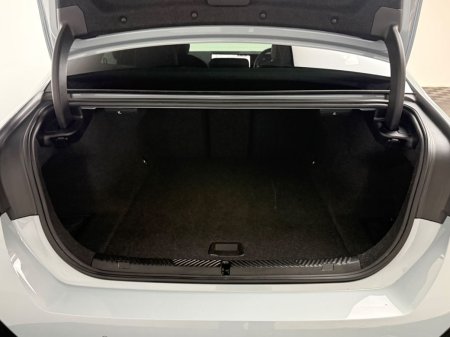2023 BMW i5 - photo 17