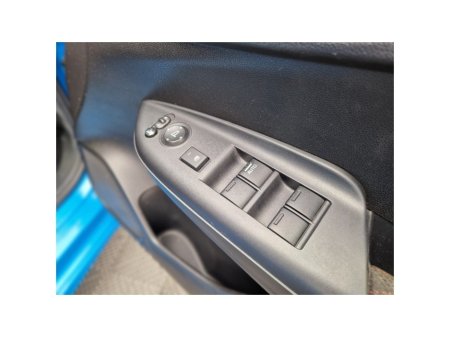 2014 Honda Fit - photo 26
