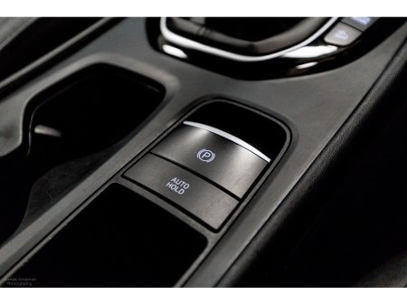2021 Hyundai Tucson - photo 21
