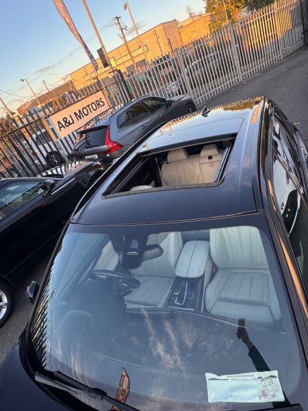 2018 BMW X5 - photo 11